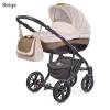 Camini FRONTERA 2 in1 Beige