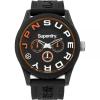 Superdry TOKYO SYG170B