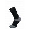 Comodo Sosete trekking Mountain Hiker - Negru