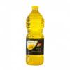 Sanovita Ulei floarea soarelui 1000ml
