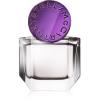 Stella McCartney POP Bluebell EDP 30 ml