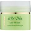 Babaria Aloe Vera crema pentru ten cu aloe vera 50 ml