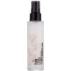 Shu Uemura Instant Replenisher ser reparator 100 ml
