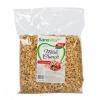 Sanovita Musli crunch cu oligofructoză 400g