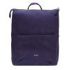 Zwei MR15 violet
