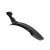 Zefal Aparatoare noroi Deflector RM60 MTB 26 pentru spate