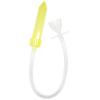 Beurer Aspirator nazal manual ME4439