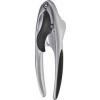 Zokura Desfacator conserve 16 cm zinc -z1119