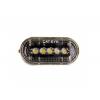 Cateye Stop Tl-Ld150-F cu baterii