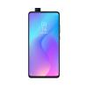 Xiaomi Mi 9T 64GB Carbon Black