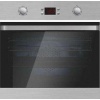 Beko OIE 22300X