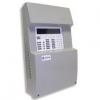Circontrol FA-C101