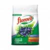 Florovit Florovit ingrasamant pentru afine 1.0kg NPK 9.5:5:12.2 ProGreen
