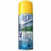 Super Help Spray dezghetat geamuri, 200 ml