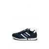 Superdry Fero Runner SD0SHMF100005A000000-11S