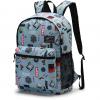 Puma Academy 07573305