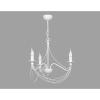 EMIBIG Sonnet White III A010788