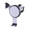 Well Suport auto pentru telefon, prindere ventilatie, rotire completa