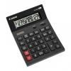 Canon Calculator birou 14 digiti AS 2400