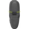Philips Carcasa OneBlade QP100/51 pentru OneBlade QP25xx