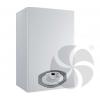 Ariston CLAS B 30 FF