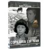 Andrei Tarkovsky Copilaria lui Ivan / Ivan's Childhood