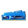 G.Skill Kit 32GB 1600MHz CL9 9-9-24 XMP F3-1600C9Q-32GXM