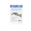 AXIS Net Software Camera Station 1 Channel Upgrade 0202-032