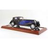 Bauer Bugatti Royale De Ville 1/18