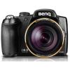 Benq GH800 black