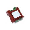 Circontrol Modul cu 1 zona