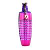 Justin Bieber Next Girlfriend Apa De Parfum Spray 100ml/3.4oz