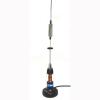 Midland Antena CB LC59 C1019
