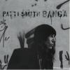 Patti Smith Group BANGA (CD)