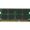 GoodRam 2GB DDR3 1333MHz CL9 (gr1333s364l9/2g)