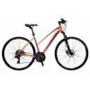Devron Cross Lady LK2.8
