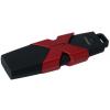Kingston HyperX SAVAGE 64GB (HXS3/64GB)