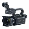 Canon XA35