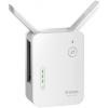 D-Link DAP-1330