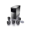 BOSE Acoustimass 6 Series III
