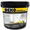 Policolor Amorsa Deko Professional G8300 Grund Vopsea