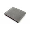 Gamer Merchandise UK Portofel The Elder Scrolls Skyrim Dragonborn Faux Leather