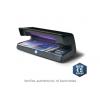 Safescan DETECTOR BANCNOTE FALSE 70