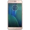 Motorola Moto G5S Plus 32GB Dual SIM 4G Gold
