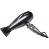 BaByliss Excess BAB6800E