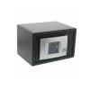 Burg Wachter PointSafe P1 E