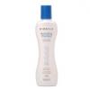 Biosilk Spray Hidratant Leave In - Farouk Hydrating Therapy Pure Moisture Leave In Spray, 67 ml
