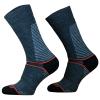 Comodo Sosete Hiking Performance - Antracit