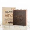 Techir Sapun scrub anticelulitic 120gr
