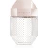 Stella McCartney Stella EDT 30 ml